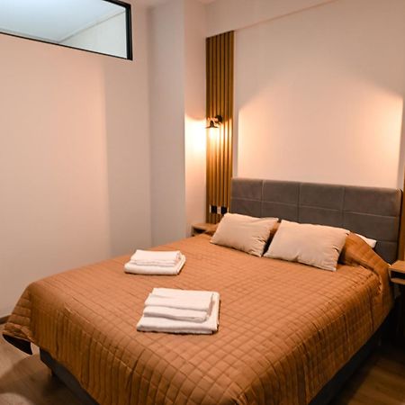 Athinas Relax G2 Apartment Athens Exterior photo